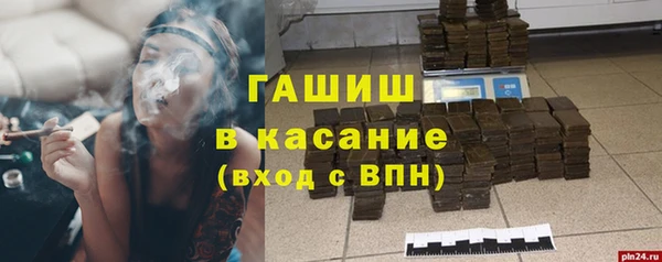 сатива Балахна