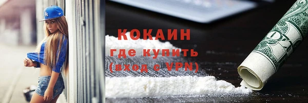 сатива Балахна