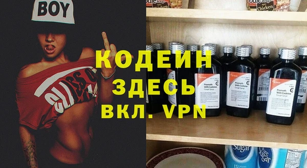 сатива Балахна